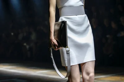 Look 14